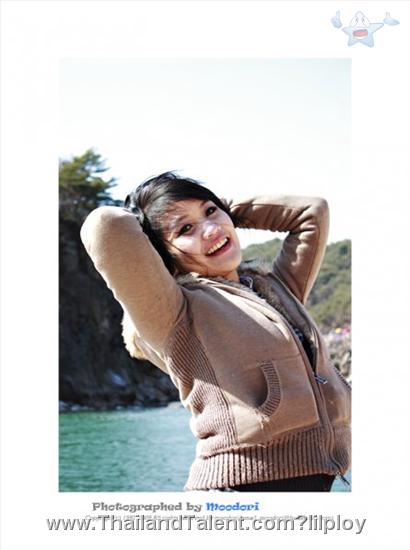 Thailand Talent - MC, Pretty, Singers, Dancers, Promotion Girls, Modeling, Recruitment Agency For The Entertainment Industry Bangkok - http://www.thailandtalent.com?lilploy
