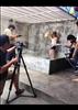 Thailand Talent - MC, Pretty, Singers, Dancers, Promotion Girls, Modeling, Recruitment Agency For The Entertainment Industry Bangkok - www.thailandtalent.com?kamena