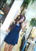 Thailand Talent - MC, Pretty, Singers, Dancers, Promotion Girls, Modeling, Recruitment Agency For The Entertainment Industry Bangkok - www.thailandtalent.com?kamena