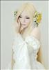 Thailand Talent - MC, Pretty, Singers, Dancers, Promotion Girls, Modeling, Recruitment Agency For The Entertainment Industry Bangkok - www.thailandtalent.com?kamena