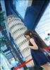 Thailand Talent - MC, Pretty, Singers, Dancers, Promotion Girls, Modeling, Recruitment Agency For The Entertainment Industry Bangkok - www.thailandtalent.com?kamena