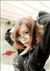 Thailand Talent - MC, Pretty, Singers, Dancers, Promotion Girls, Modeling, Recruitment Agency For The Entertainment Industry Bangkok - www.thailandtalent.com?kamena