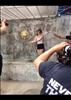 Thailand Talent - MC, Pretty, Singers, Dancers, Promotion Girls, Modeling, Recruitment Agency For The Entertainment Industry Bangkok - www.thailandtalent.com?kamena