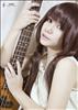 Thailand Talent - MC, Pretty, Singers, Dancers, Promotion Girls, Modeling, Recruitment Agency For The Entertainment Industry Bangkok - www.thailandtalent.com?kamena
