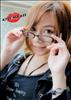 Thailand Talent - MC, Pretty, Singers, Dancers, Promotion Girls, Modeling, Recruitment Agency For The Entertainment Industry Bangkok - www.thailandtalent.com?kamena