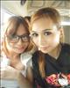 Thailand Talent - MC, Pretty, Singers, Dancers, Promotion Girls, Modeling, Recruitment Agency For The Entertainment Industry Bangkok - www.thailandtalent.com?kamena