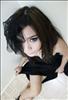 Thailand Talent - MC, Pretty, Singers, Dancers, Promotion Girls, Modeling, Recruitment Agency For The Entertainment Industry Bangkok - www.thailandtalent.com?kamena