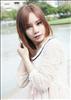 Thailand Talent - MC, Pretty, Singers, Dancers, Promotion Girls, Modeling, Recruitment Agency For The Entertainment Industry Bangkok - www.thailandtalent.com?kamena
