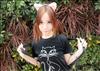 Thailand Talent - MC, Pretty, Singers, Dancers, Promotion Girls, Modeling, Recruitment Agency For The Entertainment Industry Bangkok - www.thailandtalent.com?kamena
