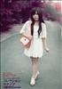 Thailand Talent - MC, Pretty, Singers, Dancers, Promotion Girls, Modeling, Recruitment Agency For The Entertainment Industry Bangkok - www.thailandtalent.com?kamena
