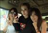 Thailand Talent - MC, Pretty, Singers, Dancers, Promotion Girls, Modeling, Recruitment Agency For The Entertainment Industry Bangkok - www.thailandtalent.com?kamena