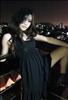 Thailand Talent - MC, Pretty, Singers, Dancers, Promotion Girls, Modeling, Recruitment Agency For The Entertainment Industry Bangkok - www.thailandtalent.com?kamena