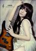 Thailand Talent - MC, Pretty, Singers, Dancers, Promotion Girls, Modeling, Recruitment Agency For The Entertainment Industry Bangkok - www.thailandtalent.com?kamena