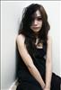 Thailand Talent - MC, Pretty, Singers, Dancers, Promotion Girls, Modeling, Recruitment Agency For The Entertainment Industry Bangkok - www.thailandtalent.com?kamena