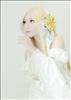 Thailand Talent - MC, Pretty, Singers, Dancers, Promotion Girls, Modeling, Recruitment Agency For The Entertainment Industry Bangkok - www.thailandtalent.com?kamena