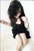 Thailand Talent - MC, Pretty, Singers, Dancers, Promotion Girls, Modeling, Recruitment Agency For The Entertainment Industry Bangkok - www.thailandtalent.com?kamena