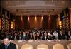 Thailand Talent - MC, Pretty, Singers, Dancers, Promotion Girls, Modeling, Recruitment Agency For The Entertainment Industry Bangkok - www.thailandtalent.com?ISO2011