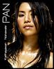 Thailand Talent - MC, Pretty, Singers, Dancers, Promotion Girls, Modeling, Recruitment Agency For The Entertainment Industry Bangkok - www.thailandtalent.com?panpan55