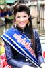 Thailand Talent - MC, Pretty, Singers, Dancers, Promotion Girls, Modeling, Recruitment Agency For The Entertainment Industry Bangkok - www.thailandtalent.com?tatar
