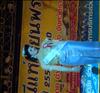 Thailand Talent - MC, Pretty, Singers, Dancers, Promotion Girls, Modeling, Recruitment Agency For The Entertainment Industry Bangkok - www.thailandtalent.com?tatar