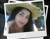 Thailand Talent - MC, Pretty, Singers, Dancers, Promotion Girls, Modeling, Recruitment Agency For The Entertainment Industry Bangkok - www.thailandtalent.com?tatar