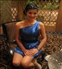 Thailand Talent - MC, Pretty, Singers, Dancers, Promotion Girls, Modeling, Recruitment Agency For The Entertainment Industry Bangkok - www.thailandtalent.com?tatar