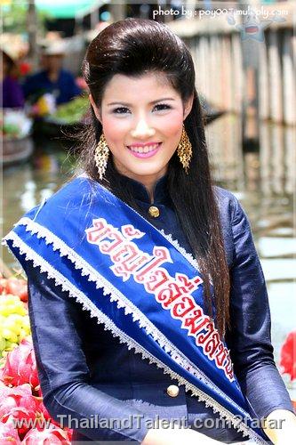 Thailand Talent - MC, Pretty, Singers, Dancers, Promotion Girls, Modeling, Recruitment Agency For The Entertainment Industry Bangkok - http://www.thailandtalent.com?tatar