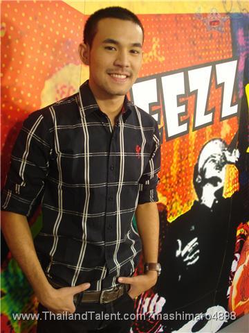 Thailand Talent - MC, Pretty, Singers, Dancers, Promotion Girls, Modeling, Recruitment Agency For The Entertainment Industry Bangkok - http://www.thailandtalent.com?mashimaro4898