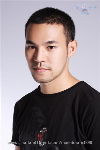 Thailand Talent - MC, Pretty, Singers, Dancers, Promotion Girls, Modeling, Recruitment Agency For The Entertainment Industry Bangkok - http://www.thailandtalent.com?mashimaro4898