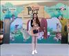 Thailand Talent - MC, Pretty, Singers, Dancers, Promotion Girls, Modeling, Recruitment Agency For The Entertainment Industry Bangkok - www.thailandtalent.com?MC_Toom
