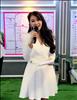 Thailand Talent - MC, Pretty, Singers, Dancers, Promotion Girls, Modeling, Recruitment Agency For The Entertainment Industry Bangkok - www.thailandtalent.com?MC_Toom