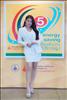 Thailand Talent - MC, Pretty, Singers, Dancers, Promotion Girls, Modeling, Recruitment Agency For The Entertainment Industry Bangkok - www.thailandtalent.com?MC_Toom
