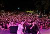 Thailand Talent - MC, Pretty, Singers, Dancers, Promotion Girls, Modeling, Recruitment Agency For The Entertainment Industry Bangkok - www.thailandtalent.com?MC_Toom