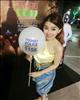 Thailand Talent - MC, Pretty, Singers, Dancers, Promotion Girls, Modeling, Recruitment Agency For The Entertainment Industry Bangkok - www.thailandtalent.com?MC_Toom
