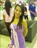Thailand Talent - MC, Pretty, Singers, Dancers, Promotion Girls, Modeling, Recruitment Agency For The Entertainment Industry Bangkok - www.thailandtalent.com?Agri2010