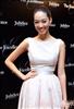 Thailand Talent - MC, Pretty, Singers, Dancers, Promotion Girls, Modeling, Recruitment Agency For The Entertainment Industry Bangkok - www.thailandtalent.com?JuneSawittre
