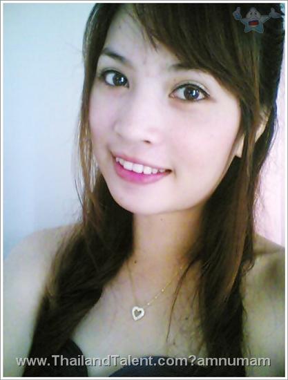 Thailand Talent - MC, Pretty, Singers, Dancers, Promotion Girls, Modeling, Recruitment Agency For The Entertainment Industry Bangkok - http://www.thailandtalent.com?amnumam