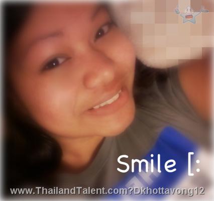 Thailand Talent - MC, Pretty, Singers, Dancers, Promotion Girls, Modeling, Recruitment Agency For The Entertainment Industry Bangkok - http://www.thailandtalent.com?Dkhottavong12