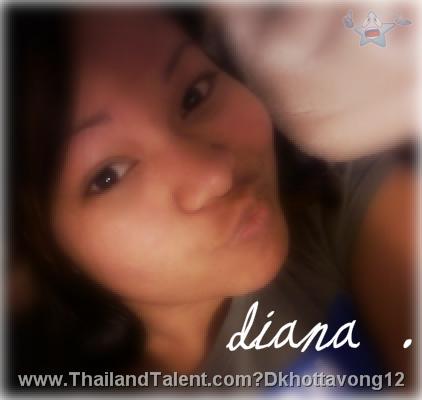 Thailand Talent - MC, Pretty, Singers, Dancers, Promotion Girls, Modeling, Recruitment Agency For The Entertainment Industry Bangkok - http://www.thailandtalent.com?Dkhottavong12