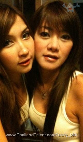 Thailand Talent - MC, Pretty, Singers, Dancers, Promotion Girls, Modeling, Recruitment Agency For The Entertainment Industry Bangkok - http://www.thailandtalent.com?anny_bkk
