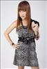 Thailand Talent - MC, Pretty, Singers, Dancers, Promotion Girls, Modeling, Recruitment Agency For The Entertainment Industry Bangkok - www.thailandtalent.com?lemonmint