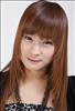 Thailand Talent - MC, Pretty, Singers, Dancers, Promotion Girls, Modeling, Recruitment Agency For The Entertainment Industry Bangkok - www.thailandtalent.com?lemonmint