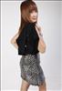 Thailand Talent - MC, Pretty, Singers, Dancers, Promotion Girls, Modeling, Recruitment Agency For The Entertainment Industry Bangkok - www.thailandtalent.com?lemonmint