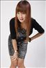 Thailand Talent - MC, Pretty, Singers, Dancers, Promotion Girls, Modeling, Recruitment Agency For The Entertainment Industry Bangkok - www.thailandtalent.com?lemonmint