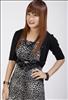 Thailand Talent - MC, Pretty, Singers, Dancers, Promotion Girls, Modeling, Recruitment Agency For The Entertainment Industry Bangkok - www.thailandtalent.com?lemonmint