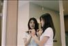 Thailand Talent - MC, Pretty, Singers, Dancers, Promotion Girls, Modeling, Recruitment Agency For The Entertainment Industry Bangkok - www.thailandtalent.com?Pt_Fern
