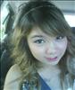 Thailand Talent - MC, Pretty, Singers, Dancers, Promotion Girls, Modeling, Recruitment Agency For The Entertainment Industry Bangkok - www.thailandtalent.com?y_ell_y