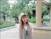 Thailand Talent - MC, Pretty, Singers, Dancers, Promotion Girls, Modeling, Recruitment Agency For The Entertainment Industry Bangkok - www.thailandtalent.com?y_ell_y