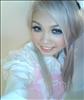 Thailand Talent - MC, Pretty, Singers, Dancers, Promotion Girls, Modeling, Recruitment Agency For The Entertainment Industry Bangkok - www.thailandtalent.com?y_ell_y