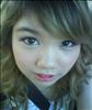 Thailand Talent - MC, Pretty, Singers, Dancers, Promotion Girls, Modeling, Recruitment Agency For The Entertainment Industry Bangkok - www.thailandtalent.com?y_ell_y